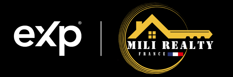 Mili Realty – eXp France