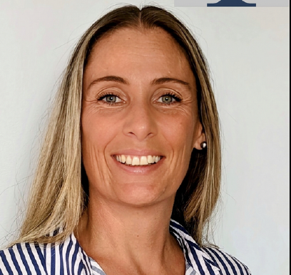 Jessica Jourdy